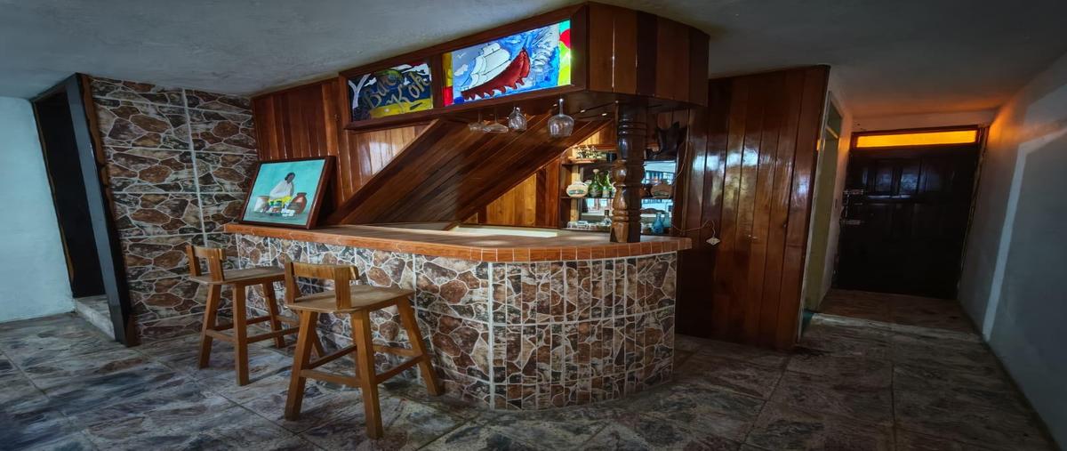 Foto de casa en venta en  , chetumal (internacional de chetumal), othón p. blanco, quintana roo, 0 No. 04