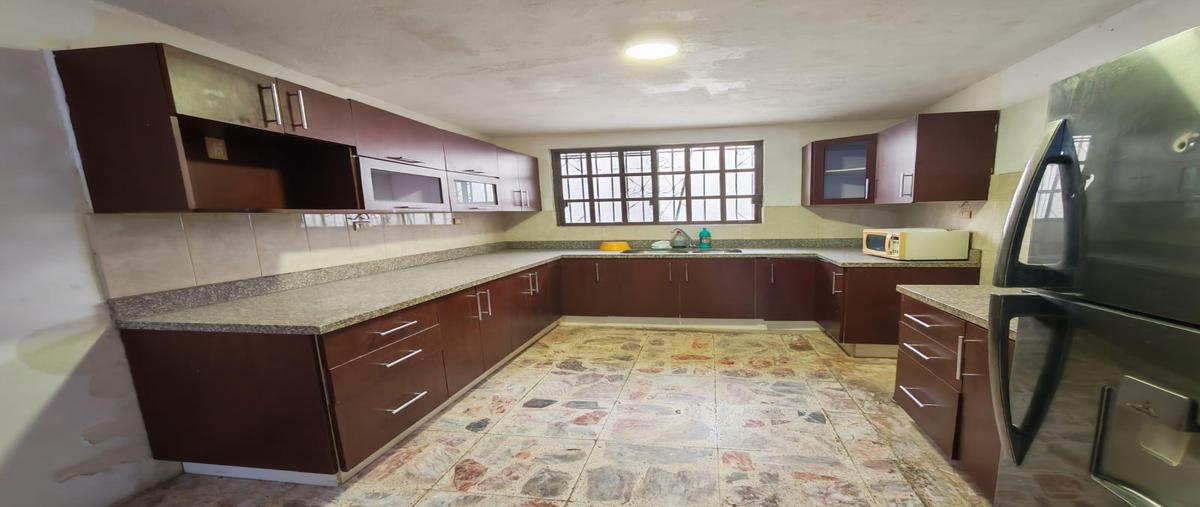 Foto de casa en venta en  , chetumal (internacional de chetumal), othón p. blanco, quintana roo, 0 No. 05