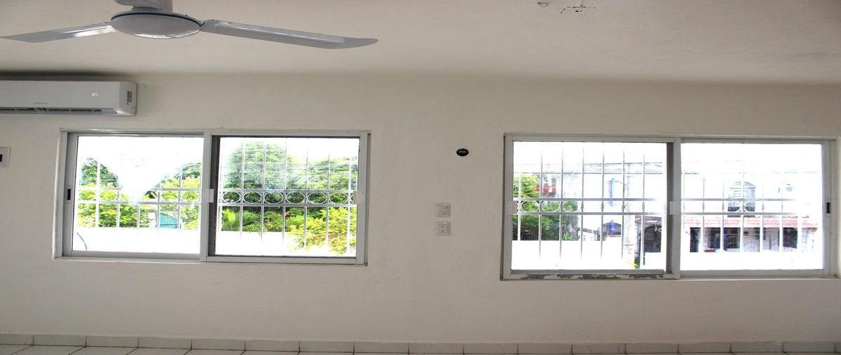 Foto de casa en venta en  , chetumal (internacional de chetumal), othón p. blanco, quintana roo, 0 No. 03
