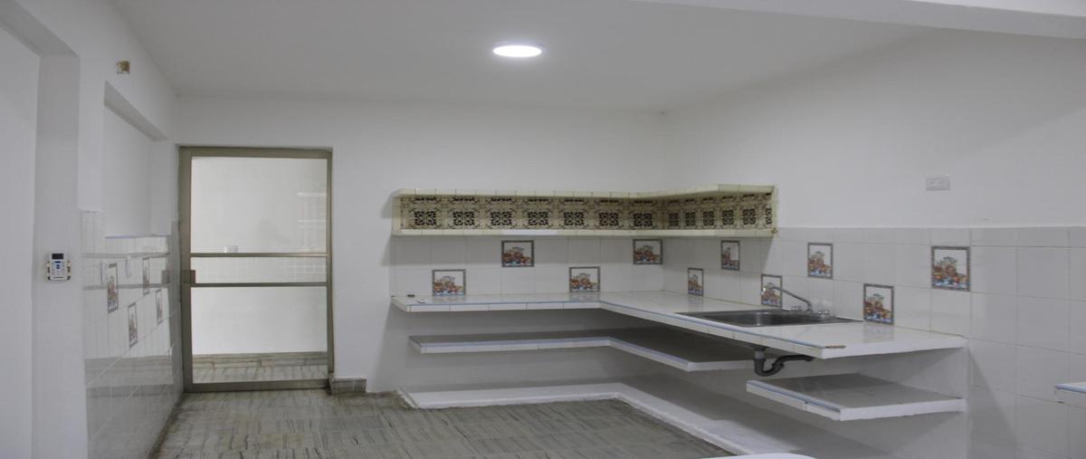 Foto de casa en venta en  , chetumal (internacional de chetumal), othón p. blanco, quintana roo, 0 No. 04