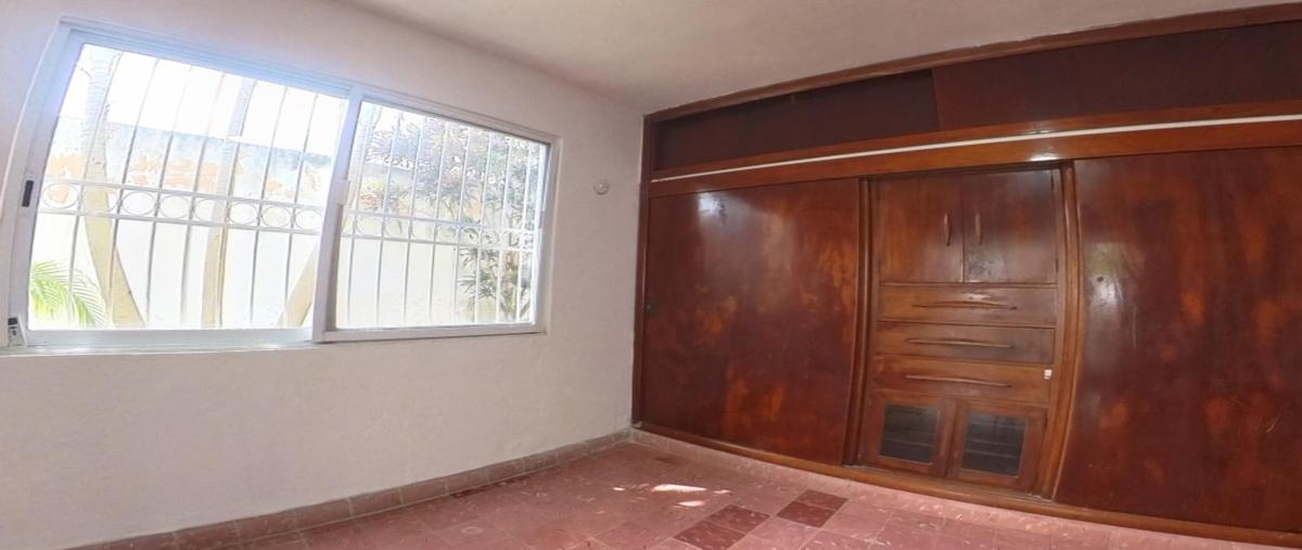 Foto de casa en venta en  , chetumal (internacional de chetumal), othón p. blanco, quintana roo, 0 No. 05