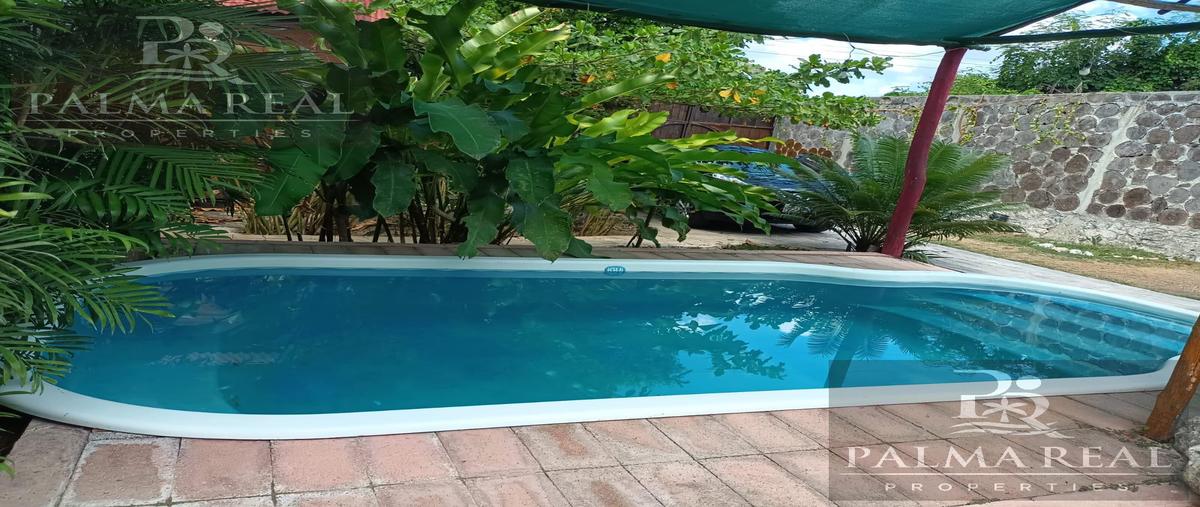 Foto de casa en venta en  , chetumal (internacional de chetumal), othón p. blanco, quintana roo, 0 No. 03