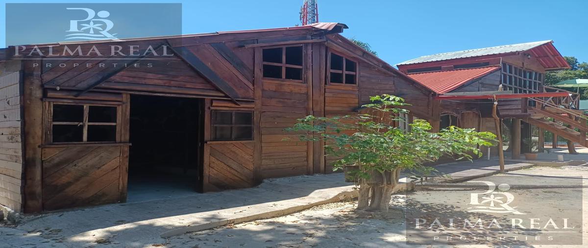 Foto de casa en venta en  , chetumal (internacional de chetumal), othón p. blanco, quintana roo, 0 No. 04