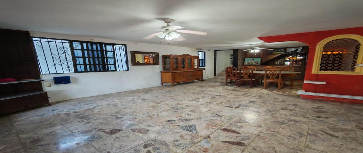 Foto de casa en venta en  , chetumal (internacional de chetumal), othón p. blanco, quintana roo, 0 No. 03
