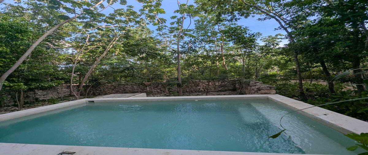Foto de departamento en renta en chetumal-cancun , aldea tulum, tulum, quintana roo, 30156265 No. 04