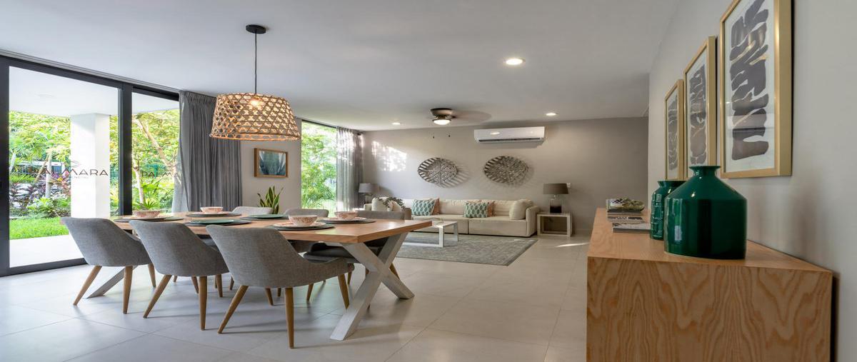 Foto de casa en venta en chetumal-cancun , playa del carmen, solidaridad, quintana roo, 18154025 No. 05