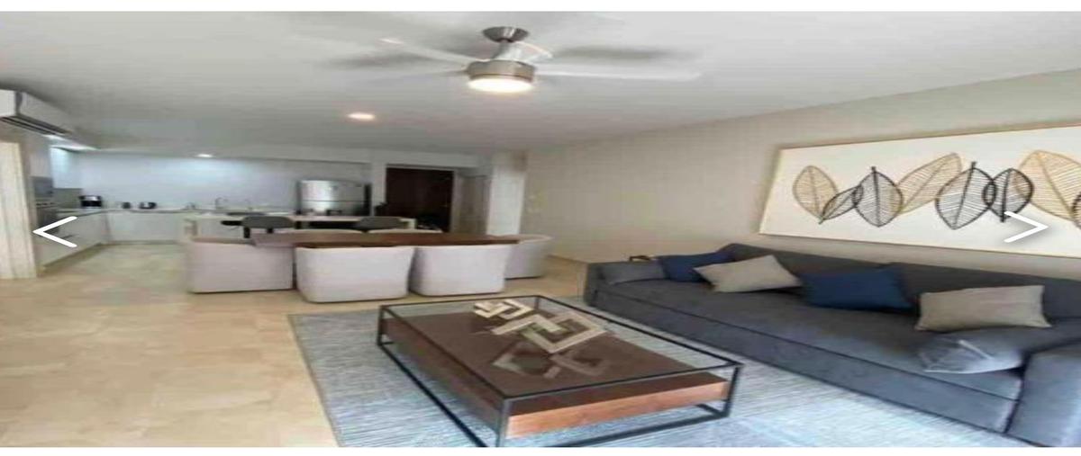 Foto de departamento en venta en chetumal-puerto juárez , ciudad mayakoba, solidaridad, quintana roo, 27800554 No. 05