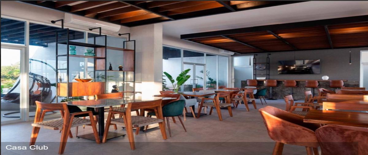 Foto de terreno habitacional en venta en  , cheuman, mérida, yucatán, 0 No. 04