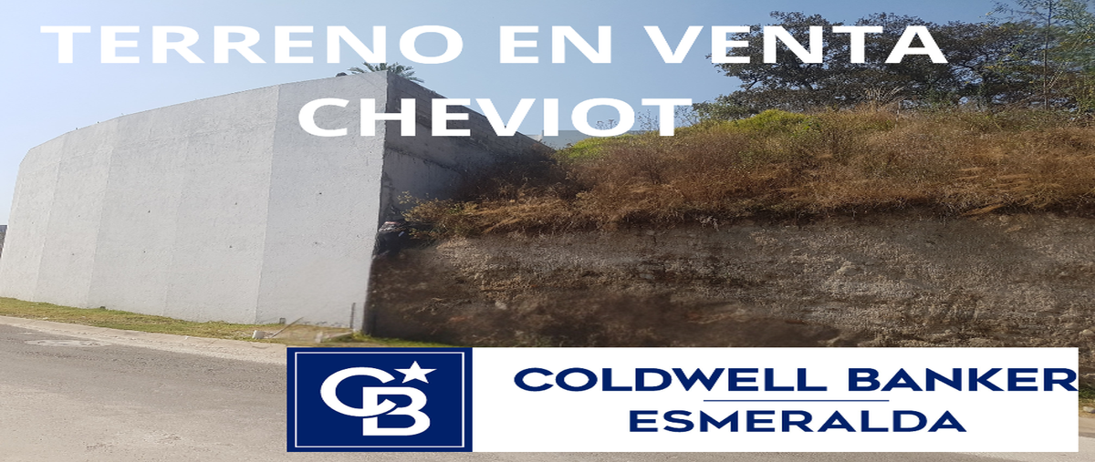 Foto de terreno habitacional en cheviot 31, condado de sayavedra, atizapán de zaragoza, méxico, 27575191 foto 02 Foto de terreno habitacional en venta en cheviot 31, condado de sayavedra, atizapán de zaragoza, méxico, 27575191 No. 02