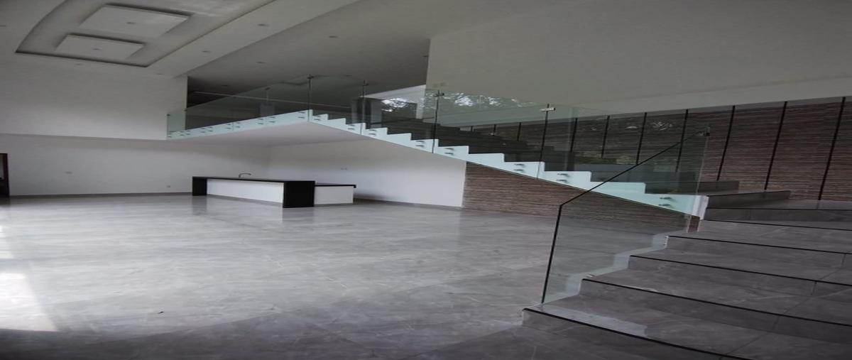 Foto de casa en condominio en venta en cheviot , condado de sayavedra, atizapán de zaragoza, méxico, 30213559 No. 04