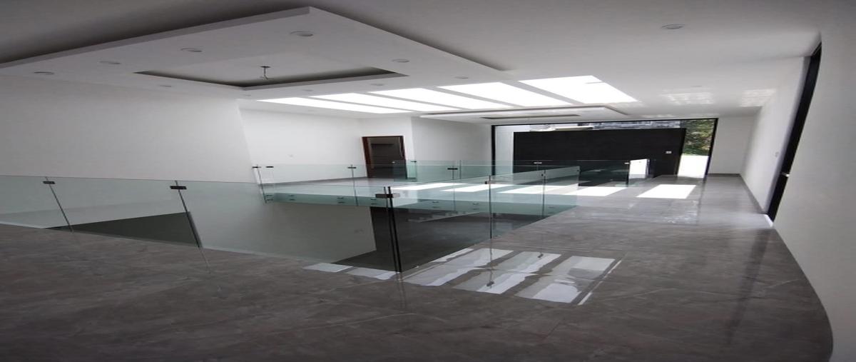 Foto de casa en condominio en venta en cheviot , condado de sayavedra, atizapán de zaragoza, méxico, 30213559 No. 05
