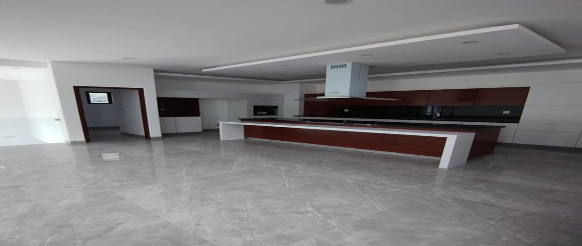 Foto de casa en condominio en venta en cheviot , condado de sayavedra, atizapán de zaragoza, méxico, 30213559 No. 06