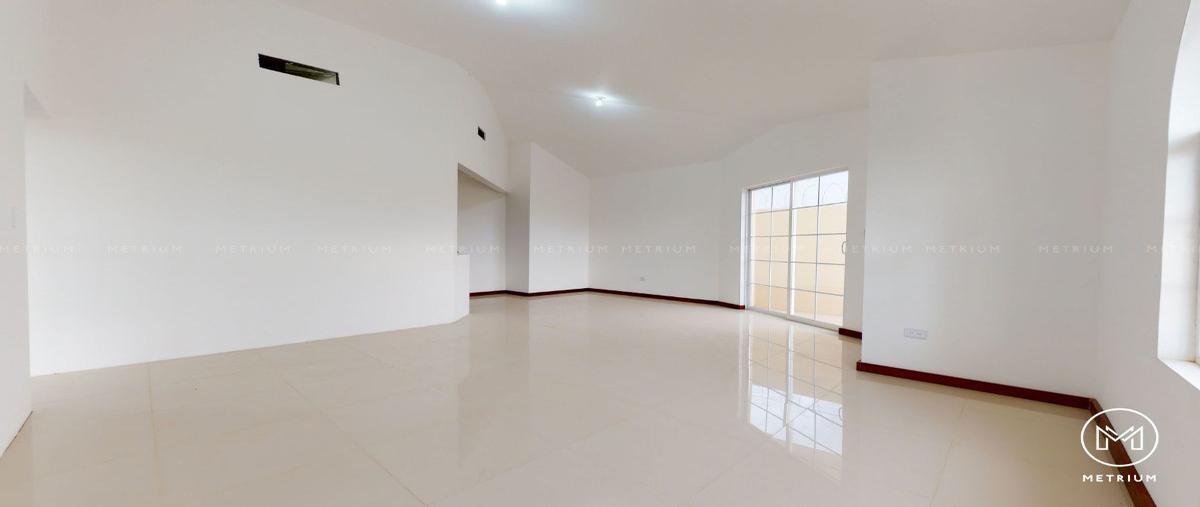 Foto de casa en venta en cheyenne , paseo de los leones, chihuahua, chihuahua, 23747909 No. 04