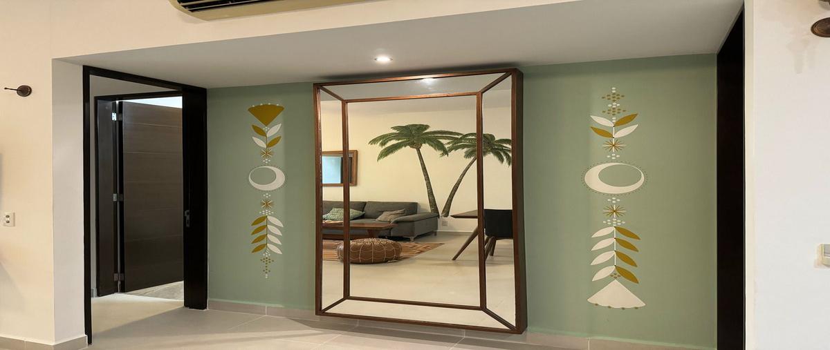 Foto de departamento en renta en chi , akumal, tulum, quintana roo, 28000249 No. 03