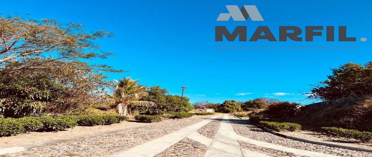 Foto de terreno habitacional en venta en  , chiapa, cuauhtémoc, colima, 25846397 No. 04