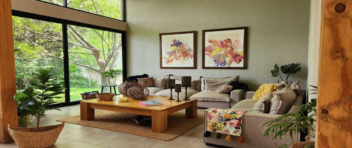 Foto de casa en condominio en venta en  , chiapa, cuauhtémoc, colima, 30308192 No. 04