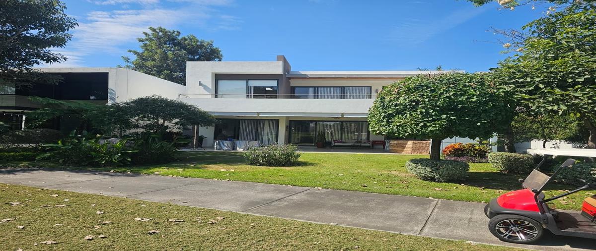 Foto de casa en condominio en venta en  , chiapa, cuauhtémoc, colima, 0 No. 03