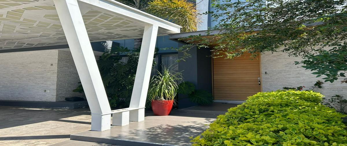 Foto de casa en condominio en venta en  , chiapa, cuauhtémoc, colima, 0 No. 04