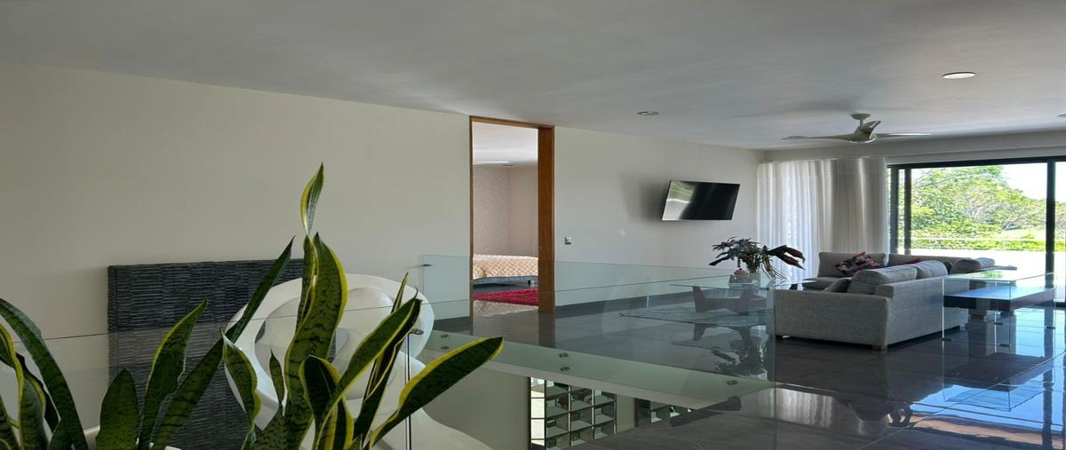Foto de casa en condominio en venta en  , chiapa, cuauhtémoc, colima, 0 No. 05