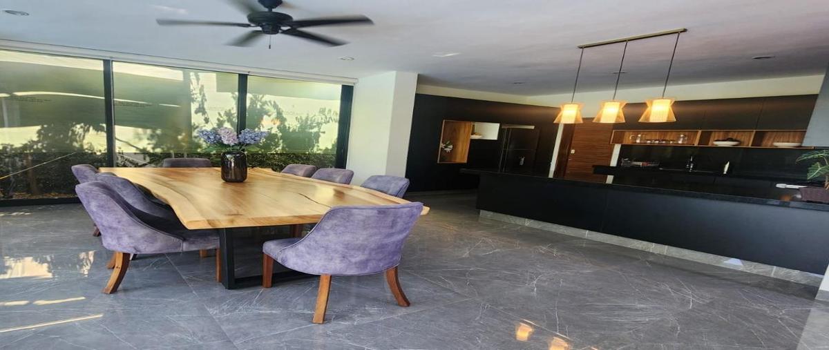 Foto de casa en venta en  , chiapa, cuauhtémoc, colima, 0 No. 03