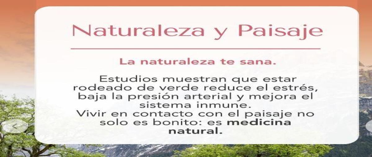 Foto de terreno habitacional en venta en  , chiapa, cuauhtémoc, colima, 0 No. 03