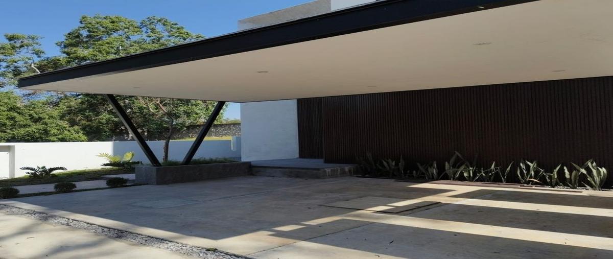 Foto de casa en venta en  , chiapa, cuauhtémoc, colima, 0 No. 03