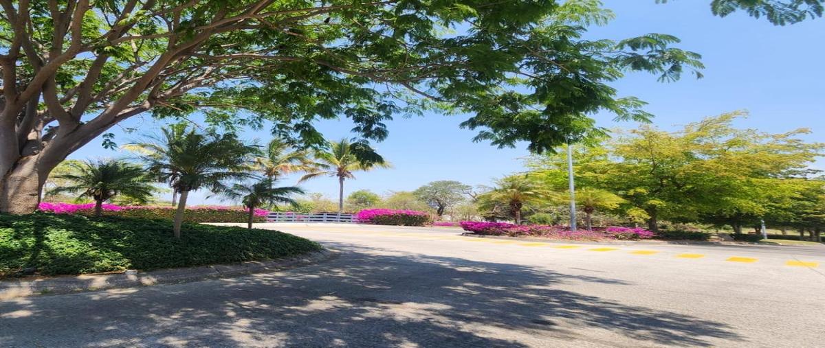 Foto de terreno habitacional en venta en  , chiapa, cuauhtémoc, colima, 31103810 No. 04