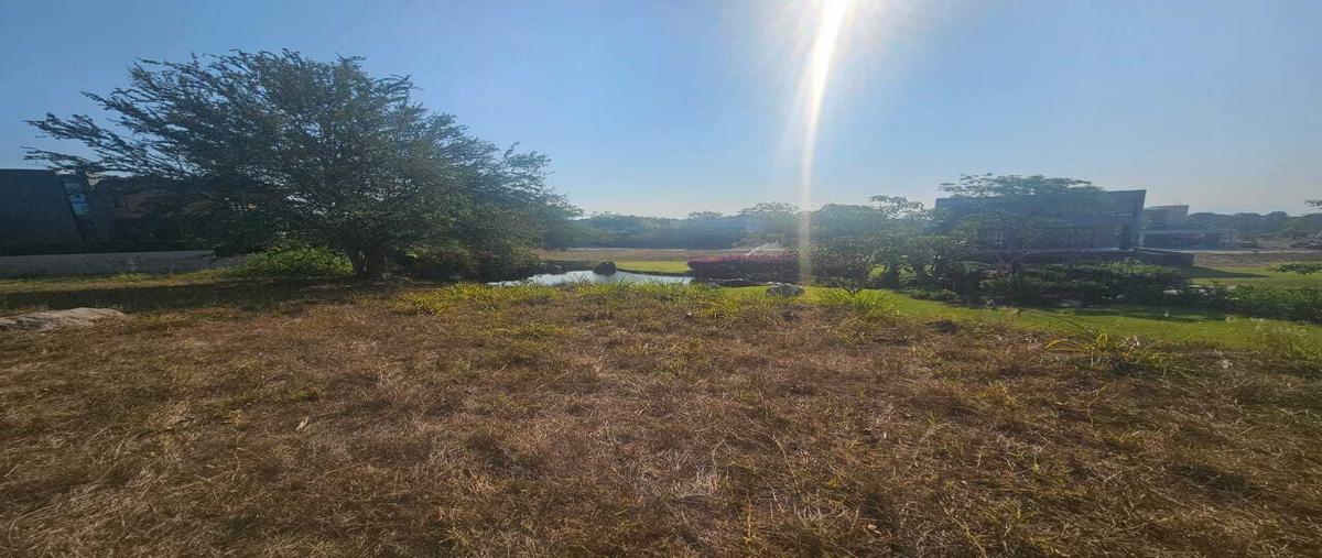 Foto de terreno habitacional en venta en  , chiapa, cuauhtémoc, colima, 31117561 No. 03