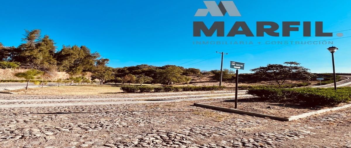 Foto de terreno habitacional en venta en chiapa, cuauhtémoc, colima , chiapa, cuauhtémoc, colima, 25846397 No. 03