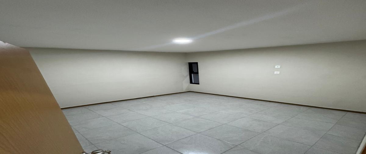 Foto de casa en venta en chiapa de corzo , 21 de octubre, chiapa de corzo, chiapas, 28207777 No. 03