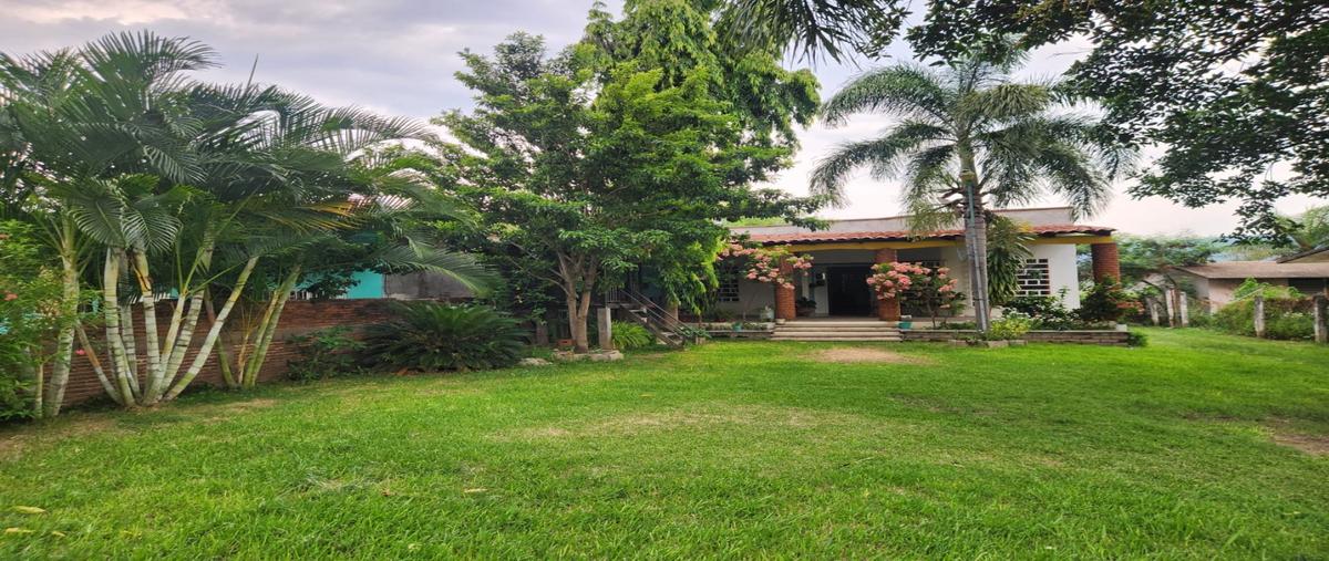 Foto de casa en , chiapa de corzo (ángel albino corzo), chiapa de corzo, chiapas, 31255258 foto 01 Foto de casa en venta en , chiapa de corzo (ángel albino corzo), chiapa de corzo, chiapas, 31255258 No. 01