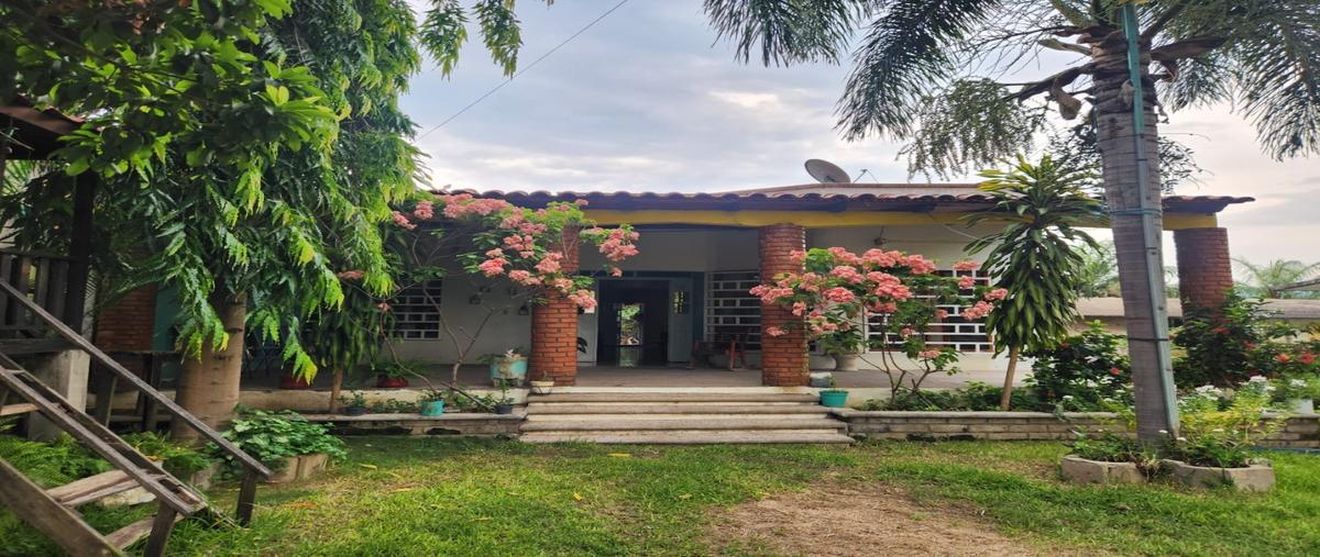 Foto de casa en , chiapa de corzo (ángel albino corzo), chiapa de corzo, chiapas, 31255258 foto 02 Foto de casa en venta en , chiapa de corzo (ángel albino corzo), chiapa de corzo, chiapas, 31255258 No. 02