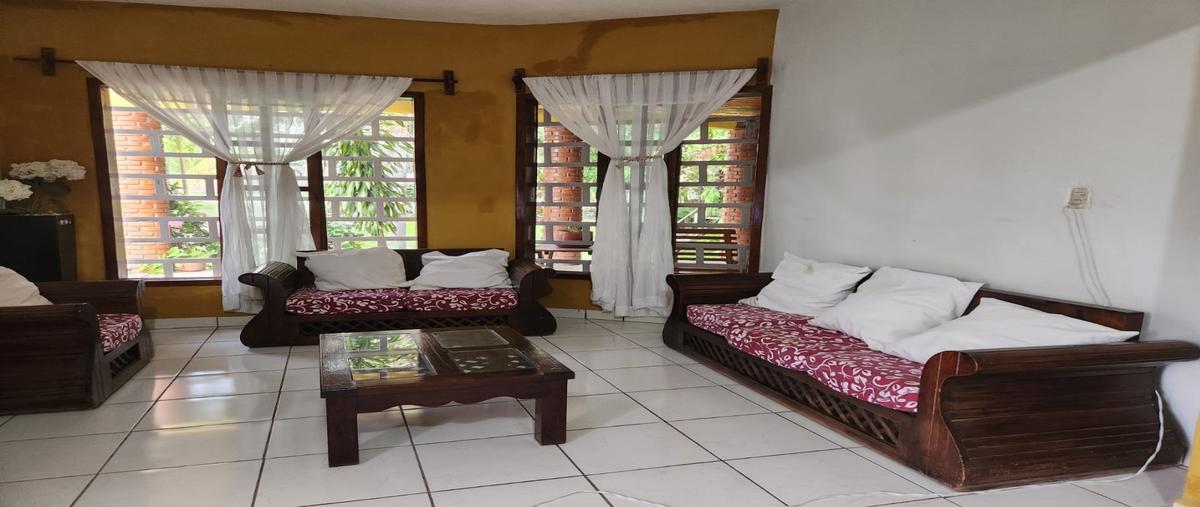 Foto de casa en , chiapa de corzo (ángel albino corzo), chiapa de corzo, chiapas, 31255258 foto 03 Foto de casa en venta en , chiapa de corzo (ángel albino corzo), chiapa de corzo, chiapas, 31255258 No. 03
