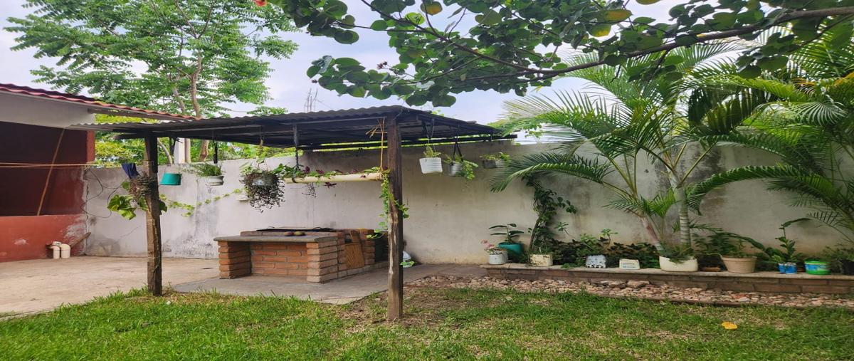 Foto de casa en , chiapa de corzo (ángel albino corzo), chiapa de corzo, chiapas, 31255258 foto 05 Foto de casa en venta en , chiapa de corzo (ángel albino corzo), chiapa de corzo, chiapas, 31255258 No. 05