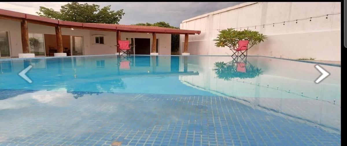 Foto de casa en venta en chiapa de corzo , chiapa de corzo centro, chiapa de corzo, chiapas, 28152848 No. 03