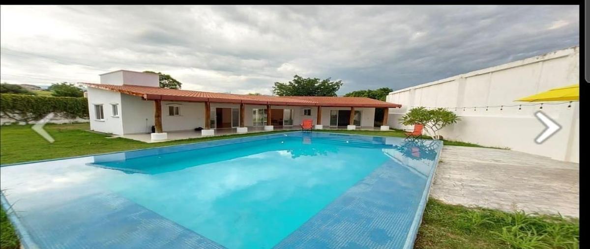 Foto de casa en venta en chiapa de corzo , chiapa de corzo centro, chiapa de corzo, chiapas, 28152848 No. 04