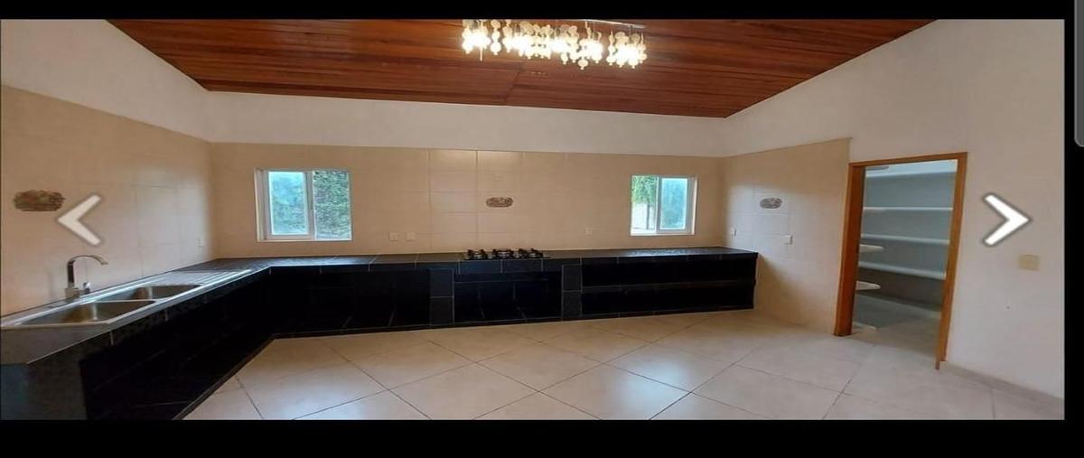 Foto de casa en venta en chiapa de corzo , chiapa de corzo centro, chiapa de corzo, chiapas, 28152848 No. 05