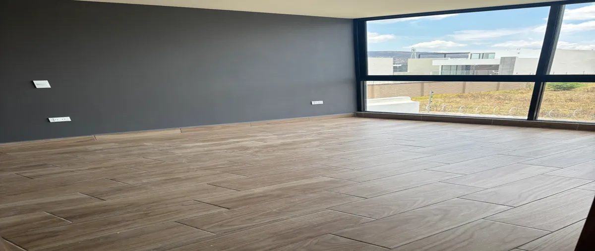 Foto de casa en venta en chiapas 12, lomas de angelópolis, san andrés cholula, puebla, 0 No. 04