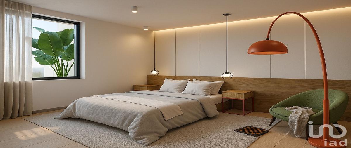 Foto de departamento en venta en chiapas 130, roma norte, cuauhtémoc, df / cdmx, 30367730 No. 05