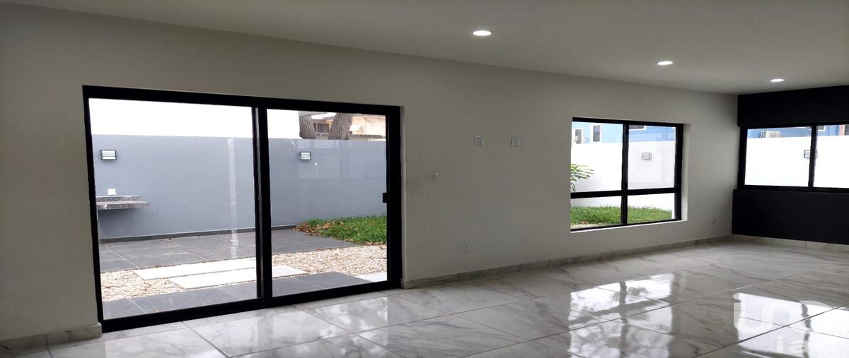 Foto de casa en venta en chiapas 191, unidad nacional, ciudad madero, tamaulipas, 30850772 No. 04