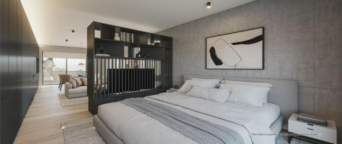 Foto de departamento en chiapas 207, roma norte, cuauhtémoc, df / cdmx, 29716751 foto 01 Foto de departamento en venta en chiapas 207, roma norte, cuauhtémoc, df / cdmx, 29716751 No. 01