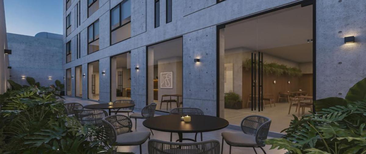 Foto de departamento en chiapas 207, roma norte, cuauhtémoc, df / cdmx, 29716751 foto 04 Foto de departamento en venta en chiapas 207, roma norte, cuauhtémoc, df / cdmx, 29716751 No. 04