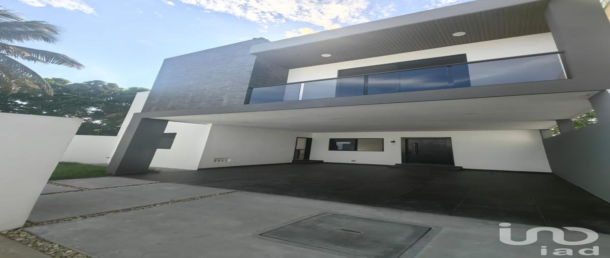Foto de casa en venta en chiapas 209, unidad nacional, ciudad madero, tamaulipas, 30850772 No. 03