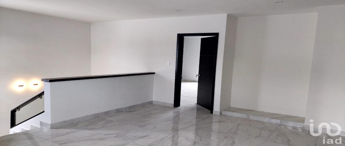Foto de casa en venta en chiapas 209, unidad nacional, ciudad madero, tamaulipas, 30850772 No. 05