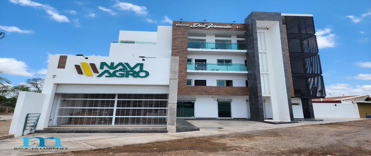 Foto de oficina en chiapas 311, popular, navolato, sinaloa, 0 foto 01 Foto de oficina en renta en chiapas 311, popular, navolato, sinaloa, 0 No. 01