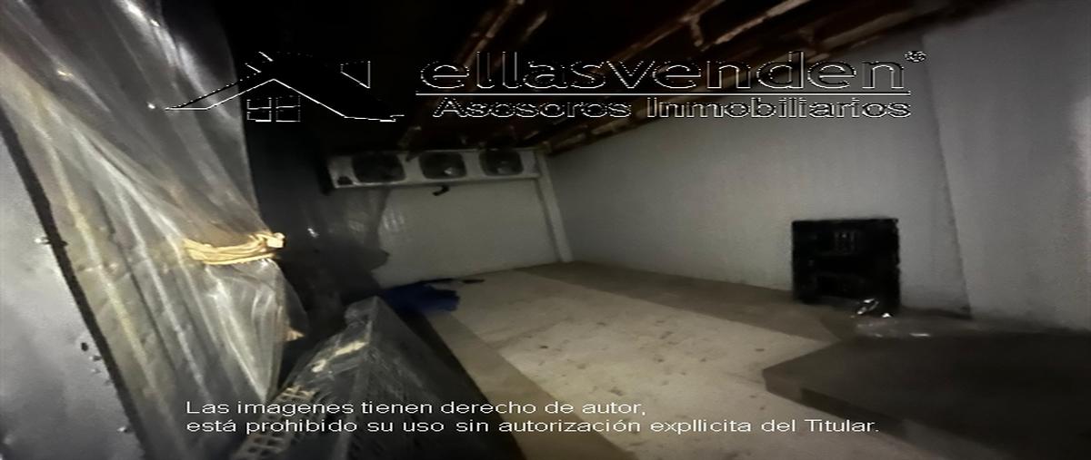 Foto de local en renta en chiapas 315, nuevo repueblo, monterrey, nuevo león, 28849884 No. 03