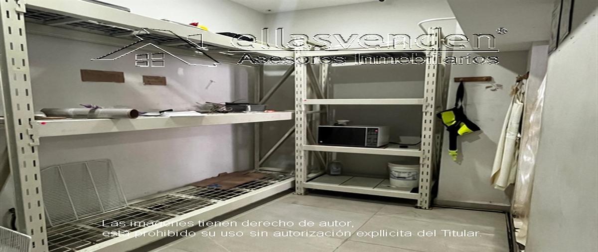 Foto de local en renta en chiapas 315, nuevo repueblo, monterrey, nuevo león, 28849884 No. 04