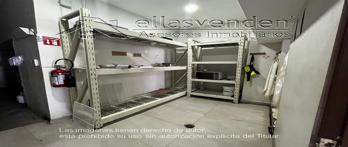Foto de local en renta en chiapas 315, nuevo repueblo, monterrey, nuevo león, 28849884 No. 05
