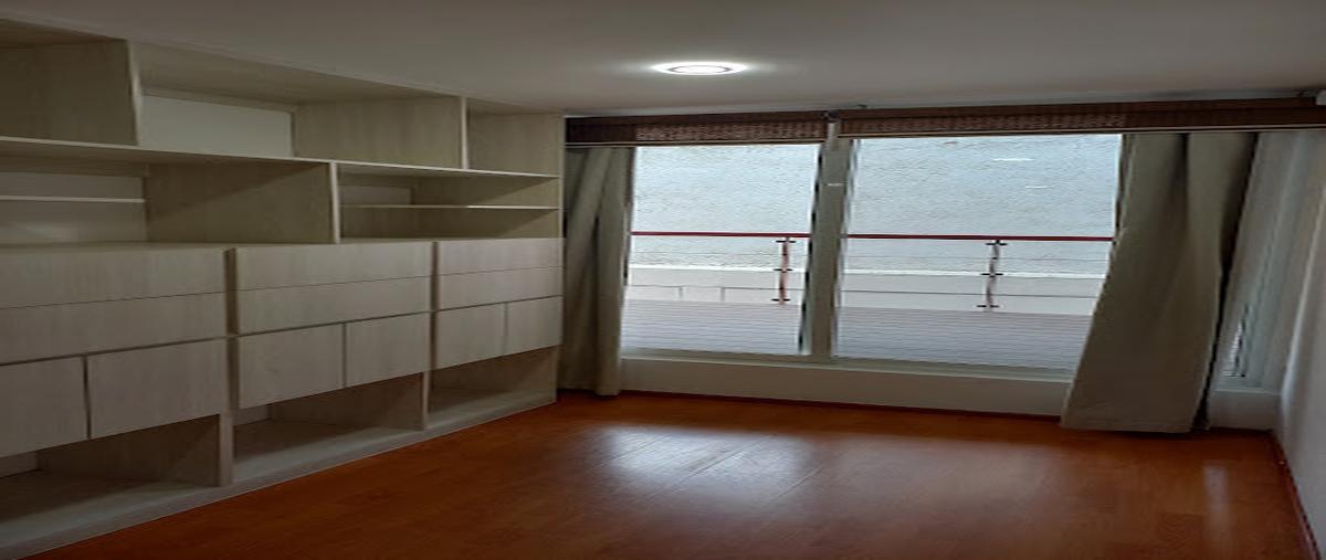 Foto de departamento en chiapas 33 , roma norte, cuauhtémoc, df / cdmx, 29223025 foto 02 Foto de departamento en venta en chiapas 33 , roma norte, cuauhtémoc, df / cdmx, 29223025 No. 02