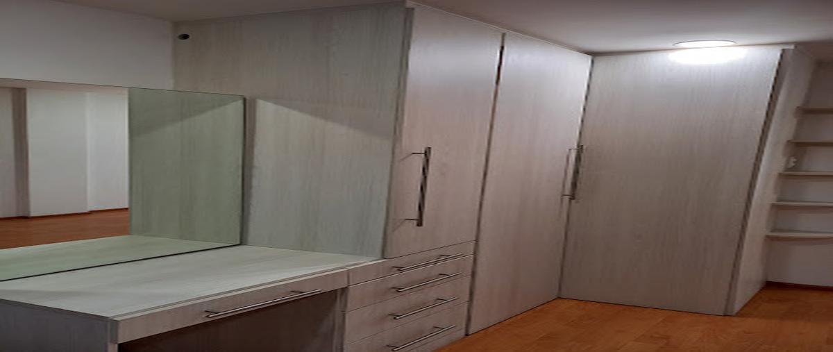 Foto de departamento en chiapas 33 , roma norte, cuauhtémoc, df / cdmx, 29223025 foto 03 Foto de departamento en venta en chiapas 33 , roma norte, cuauhtémoc, df / cdmx, 29223025 No. 03